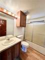 928 Elm - Photo 21