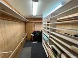 928 Elm - Photo 22