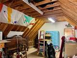 928 Elm - Photo 23