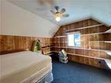 928 Elm - Photo 24