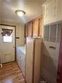 928 Elm - Photo 25