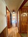 928 Elm - Photo 26