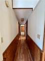 928 Elm - Photo 27