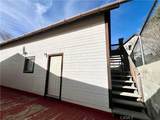 928 Elm - Photo 29
