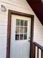 928 Elm - Photo 31