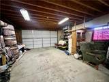 928 Elm - Photo 32