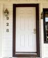 928 Elm - Photo 33
