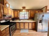 928 Elm - Photo 5