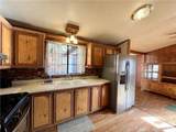 928 Elm - Photo 6