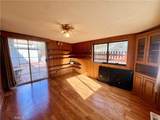 928 Elm - Photo 7
