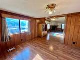 928 Elm - Photo 8