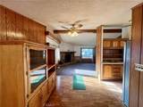 928 Elm - Photo 9