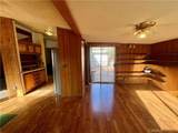 928 Elm - Photo 10
