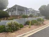 24721 Pitchfork - Photo 2