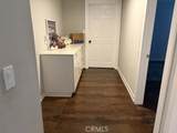 24721 Pitchfork - Photo 11
