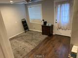 24721 Pitchfork - Photo 12