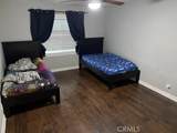 24721 Pitchfork - Photo 13
