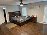 24721 Pitchfork - Photo 14