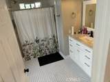 24721 Pitchfork - Photo 15