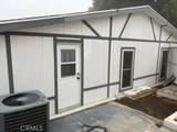 24721 Pitchfork - Photo 17