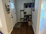 24721 Pitchfork - Photo 8