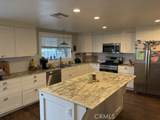 24721 Pitchfork - Photo 10