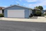 1237 Yellowood Drive - Photo 1