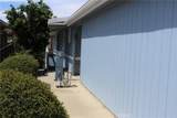 1237 Yellowood Drive - Photo 2