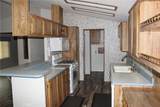 1237 Yellowood Drive - Photo 11