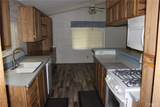 1237 Yellowood Drive - Photo 12