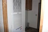 1237 Yellowood Drive - Photo 13