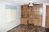 1237 Yellowood Drive - Photo 14