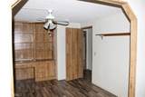 1237 Yellowood Drive - Photo 15