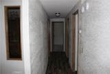 1237 Yellowood Drive - Photo 16