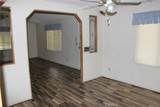 1237 Yellowood Drive - Photo 17