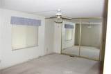 1237 Yellowood Drive - Photo 18