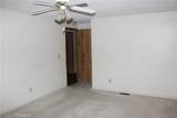 1237 Yellowood Drive - Photo 19