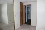 1237 Yellowood Drive - Photo 20