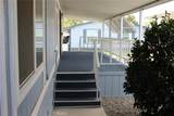 1237 Yellowood Drive - Photo 3