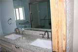 1237 Yellowood Drive - Photo 21