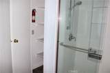 1237 Yellowood Drive - Photo 22