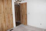 1237 Yellowood Drive - Photo 23