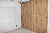 1237 Yellowood Drive - Photo 24