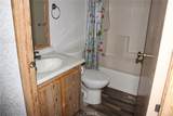 1237 Yellowood Drive - Photo 25