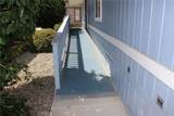 1237 Yellowood Drive - Photo 27