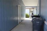 1237 Yellowood Drive - Photo 28