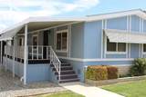 1237 Yellowood Drive - Photo 4