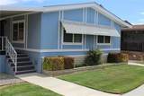 1237 Yellowood Drive - Photo 5