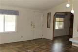 1237 Yellowood Drive - Photo 7