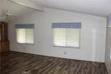 1237 Yellowood Drive - Photo 8